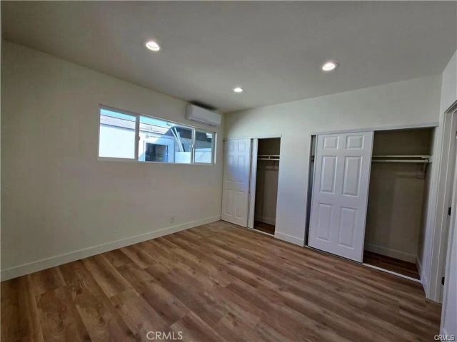 7581 Fillmore, Buena Park, CA 90620