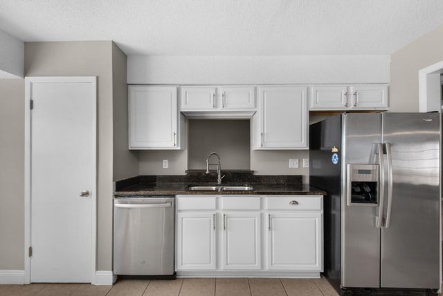 714 Clark Drive, Fort Walton Beach, FL 32547