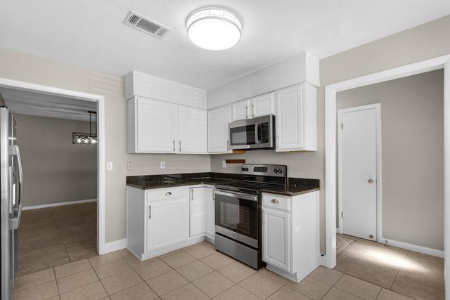 714 Clark Drive, Fort Walton Beach, FL 32547