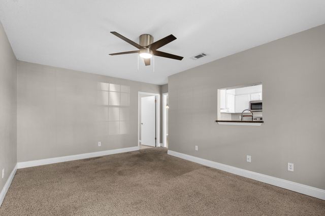 714 Clark Drive, Fort Walton Beach, FL 32547