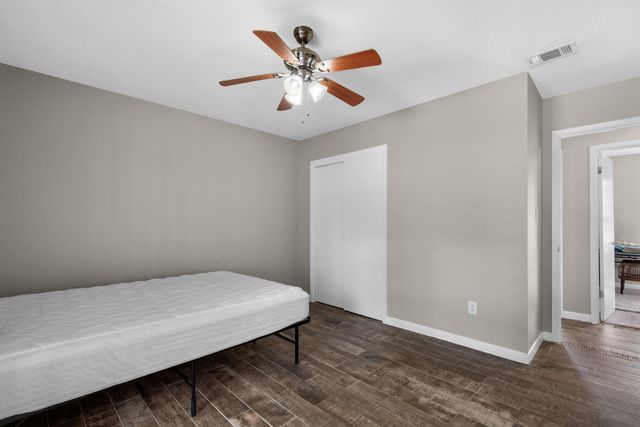 714 Clark Drive, Fort Walton Beach, FL 32547