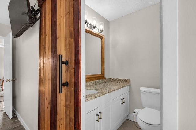 714 Clark Drive, Fort Walton Beach, FL 32547