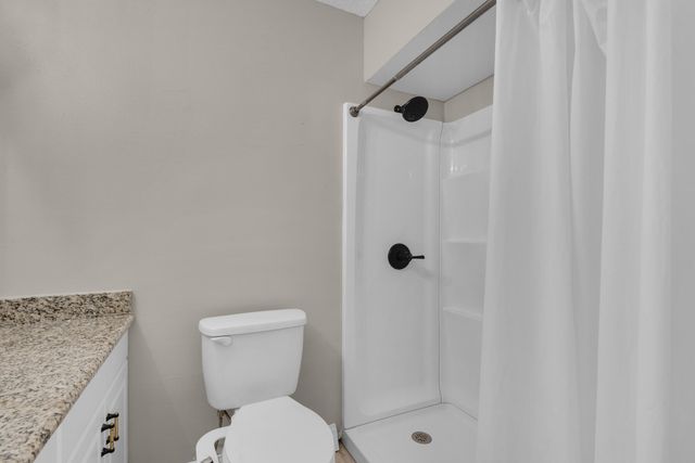 714 Clark Drive, Fort Walton Beach, FL 32547