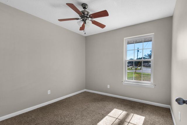 714 Clark Drive, Fort Walton Beach, FL 32547