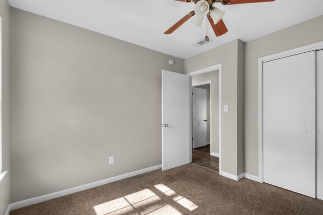 714 Clark Drive, Fort Walton Beach, FL 32547