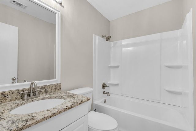 714 Clark Drive, Fort Walton Beach, FL 32547