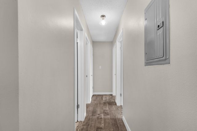 714 Clark Drive, Fort Walton Beach, FL 32547