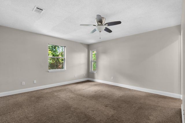 714 Clark Drive, Fort Walton Beach, FL 32547