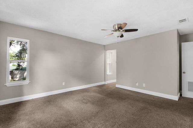 714 Clark Drive, Fort Walton Beach, FL 32547