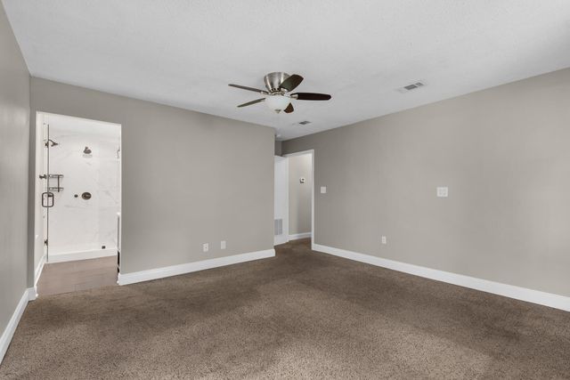 714 Clark Drive, Fort Walton Beach, FL 32547