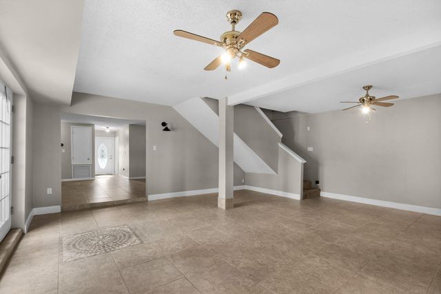 714 Clark Drive, Fort Walton Beach, FL 32547