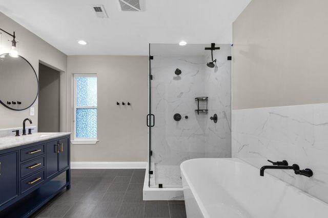 714 Clark Drive, Fort Walton Beach, FL 32547