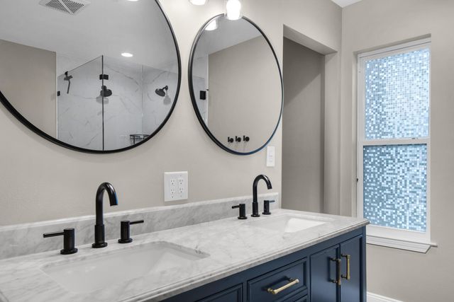 714 Clark Drive, Fort Walton Beach, FL 32547