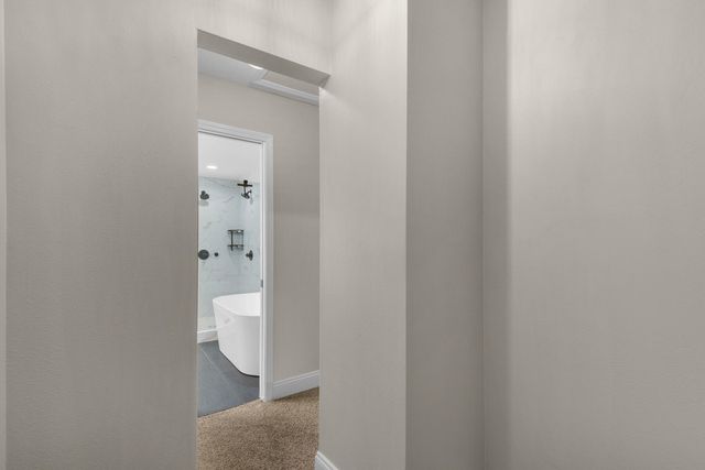 714 Clark Drive, Fort Walton Beach, FL 32547