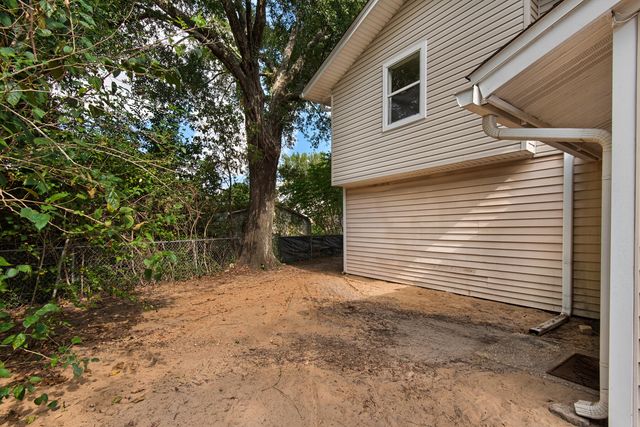 714 Clark Drive, Fort Walton Beach, FL 32547