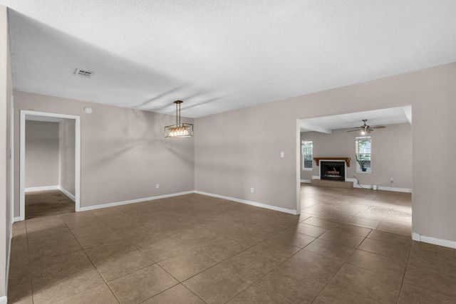 714 Clark Drive, Fort Walton Beach, FL 32547