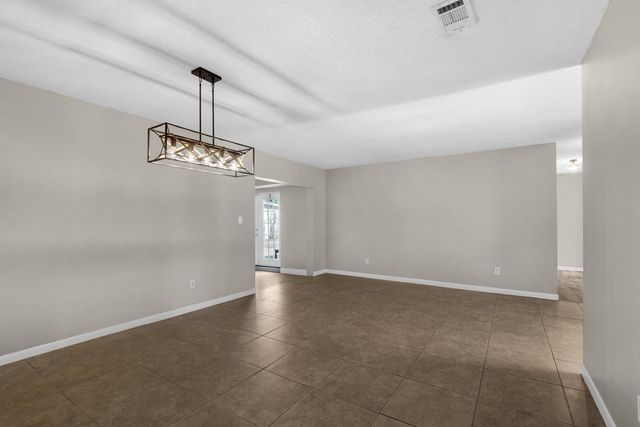 714 Clark Drive, Fort Walton Beach, FL 32547