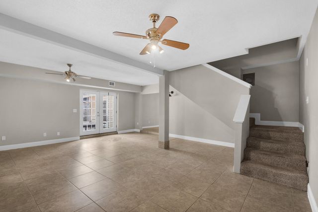 714 Clark Drive, Fort Walton Beach, FL 32547