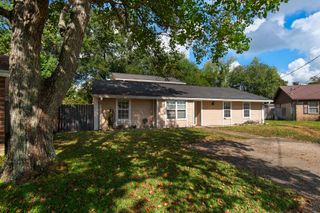 714 Clark Drive, Fort Walton Beach, FL 32547