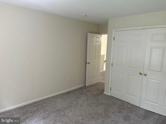 2 JUNIPER LN, Blackwood, NJ 08012