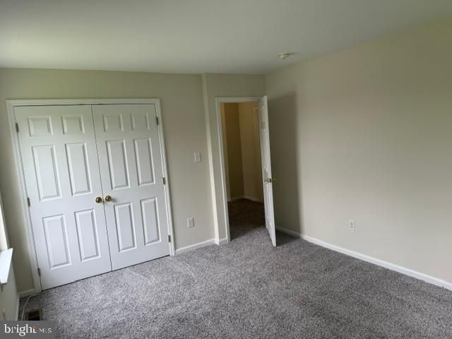 2 JUNIPER LN, Blackwood, NJ 08012