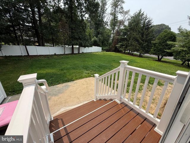 2 JUNIPER LN, Blackwood, NJ 08012