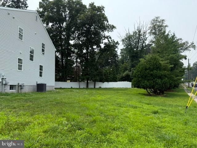 2 JUNIPER LN, Blackwood, NJ 08012