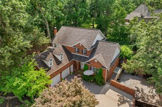 512 Paddington Lane, Harrison, AR 72601