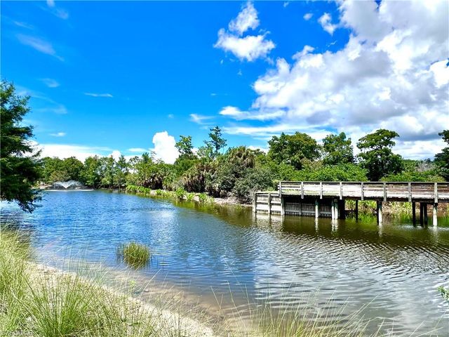12237 Toscana WAY 103, Bonita Springs, FL 34135