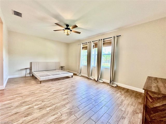 12237 Toscana WAY 103, Bonita Springs, FL 34135