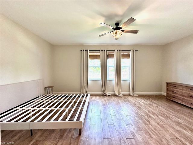 12237 Toscana WAY 103, Bonita Springs, FL 34135