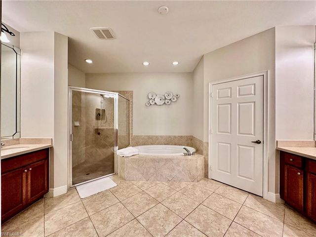 12237 Toscana WAY 103, Bonita Springs, FL 34135