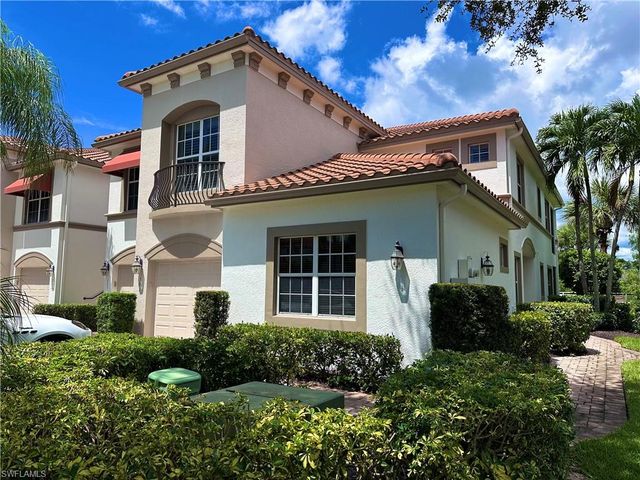 12237 Toscana WAY 103, Bonita Springs, FL 34135