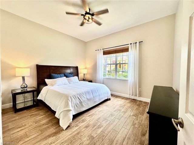 12237 Toscana WAY 103, Bonita Springs, FL 34135