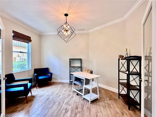 12237 Toscana WAY 103, Bonita Springs, FL 34135