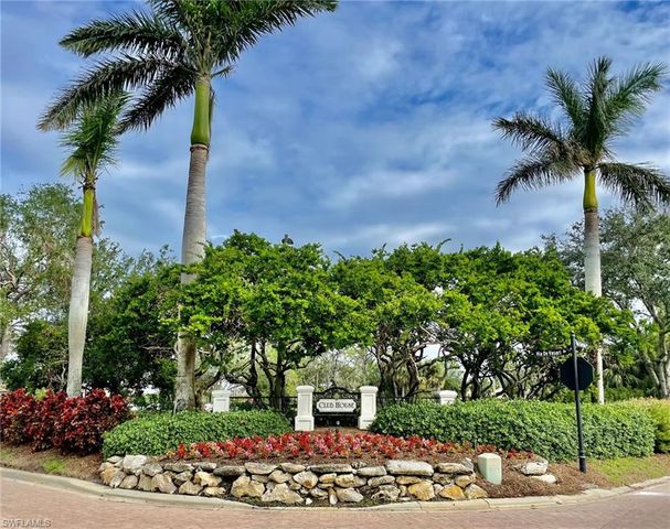 12237 Toscana WAY 103, Bonita Springs, FL 34135