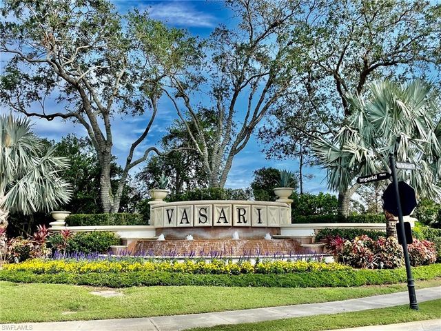 12237 Toscana WAY 103, Bonita Springs, FL 34135