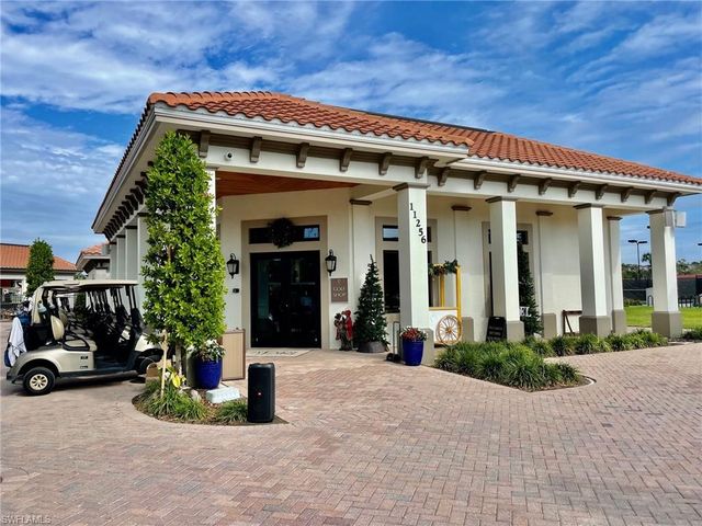 12237 Toscana WAY 103, Bonita Springs, FL 34135