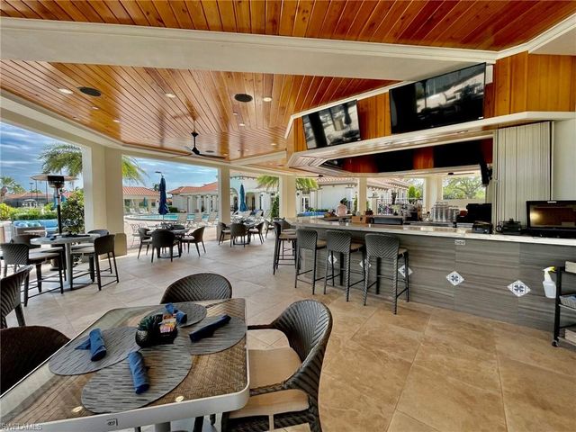 12237 Toscana WAY 103, Bonita Springs, FL 34135