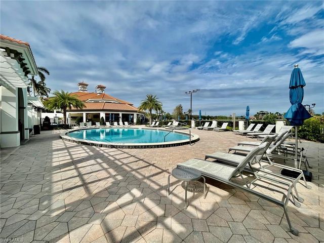 12237 Toscana WAY 103, Bonita Springs, FL 34135