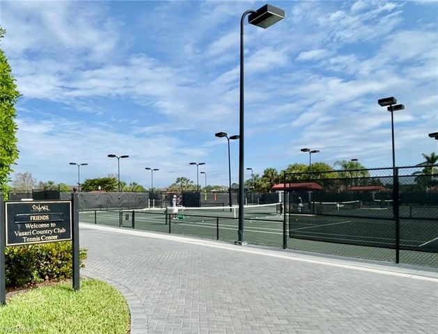 12237 Toscana WAY 103, Bonita Springs, FL 34135
