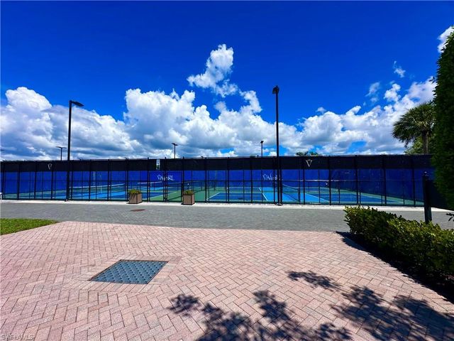 12237 Toscana WAY 103, Bonita Springs, FL 34135