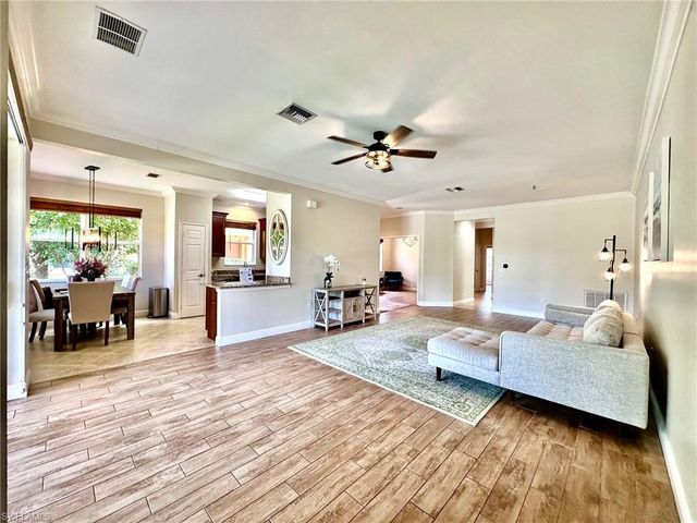 12237 Toscana WAY 103, Bonita Springs, FL 34135