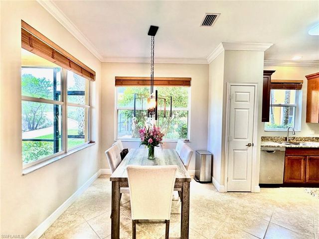 12237 Toscana WAY 103, Bonita Springs, FL 34135