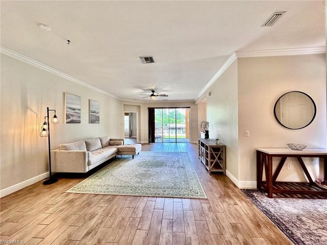 12237 Toscana WAY 103, Bonita Springs, FL 34135