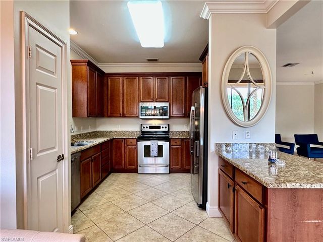 12237 Toscana WAY 103, Bonita Springs, FL 34135