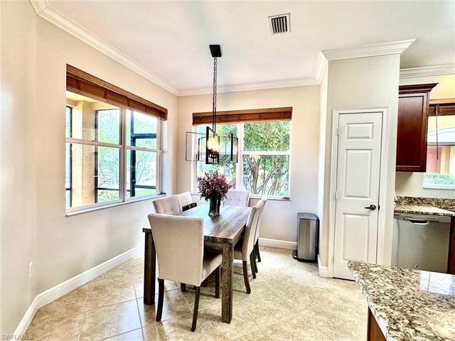 12237 Toscana WAY 103, Bonita Springs, FL 34135