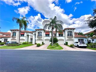 12237 Toscana WAY 103, Bonita Springs, FL 34135