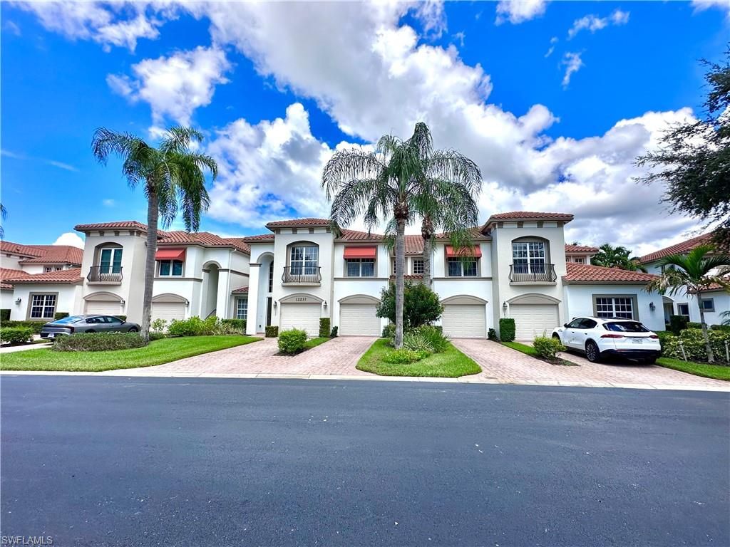 12237 Toscana WAY 103, Bonita Springs, FL 34135