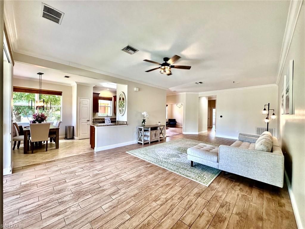 12237 Toscana WAY 103, BONITA SPRINGS, FL 34135 — photo 5